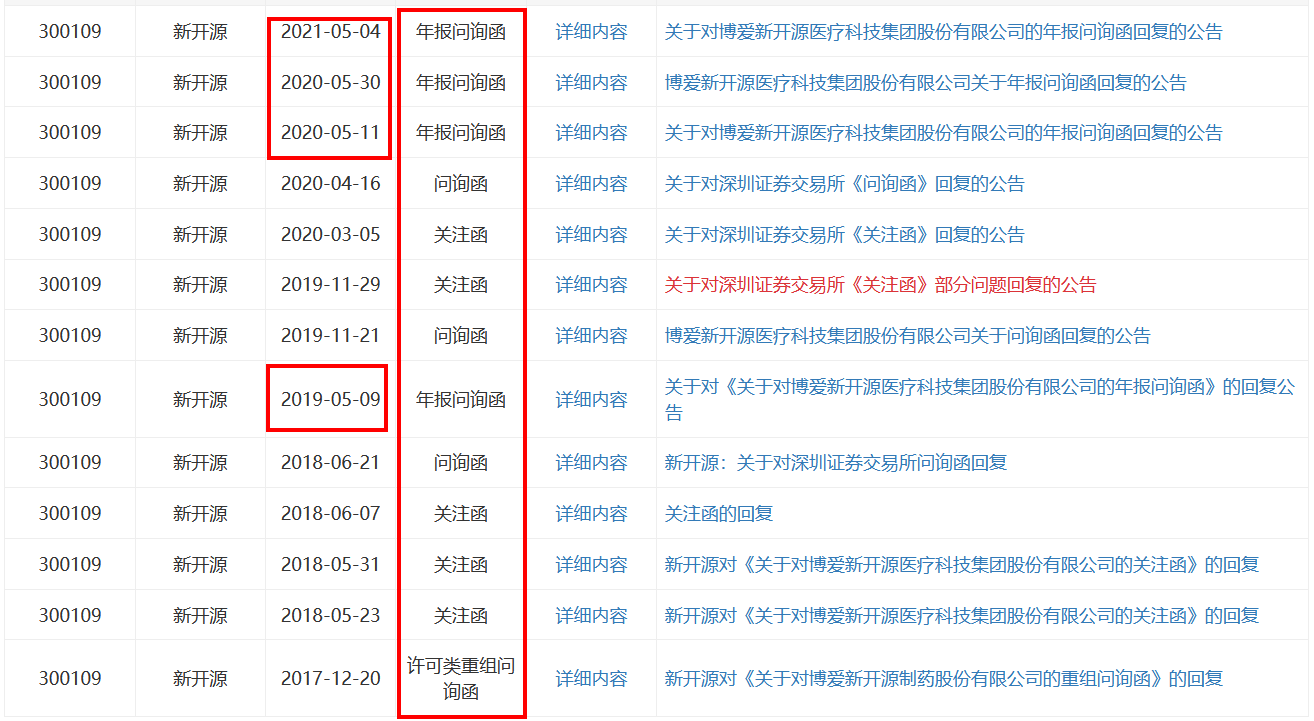 images/2021/08/02/144043336.png 3.png