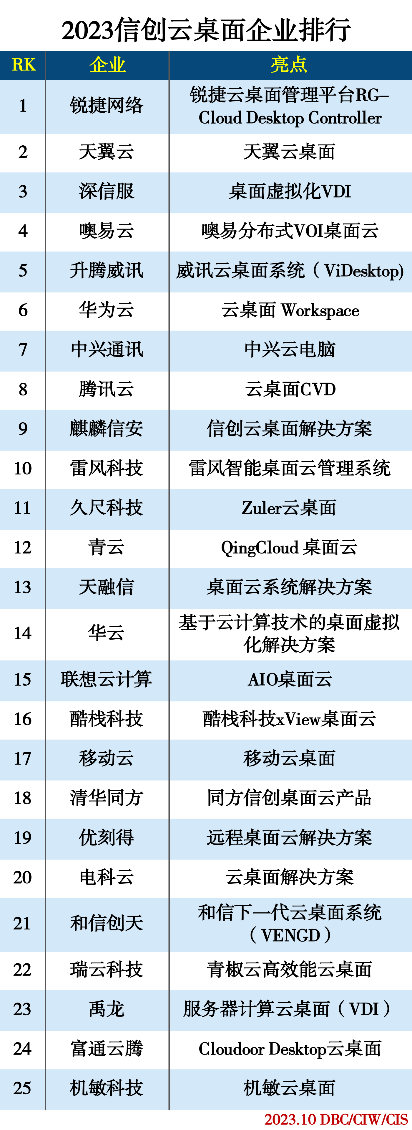 images/2023/10/10/090522184.jpg 微信圖片_20231009162235.jpg