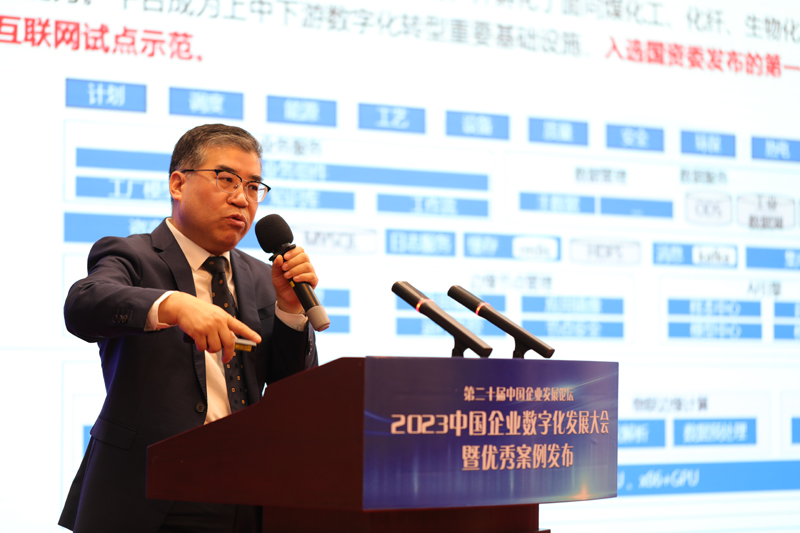 images/2023/12/30/234320599.jpeg 20231230005556_95fx9ihsdr.jpeg