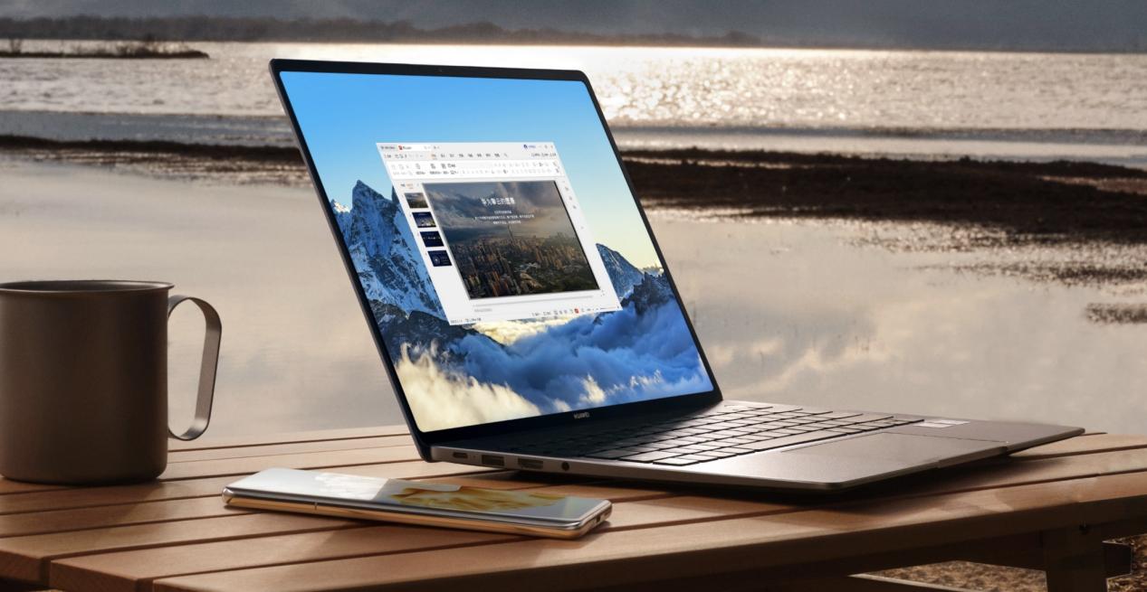 images/2025/10/24/102932438.jpg 圖片1.jpg