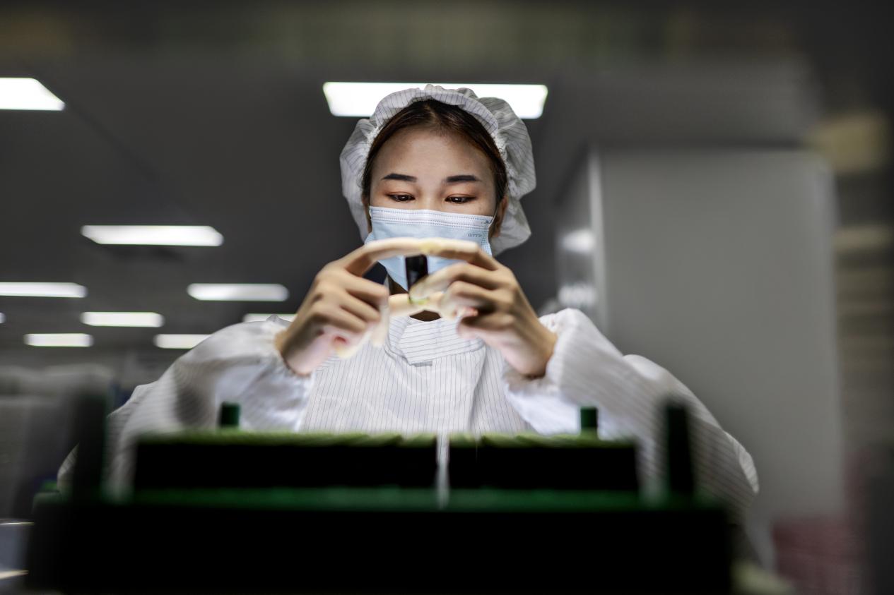 images/2025/11/20/145545398.jpg 圖片3.jpg