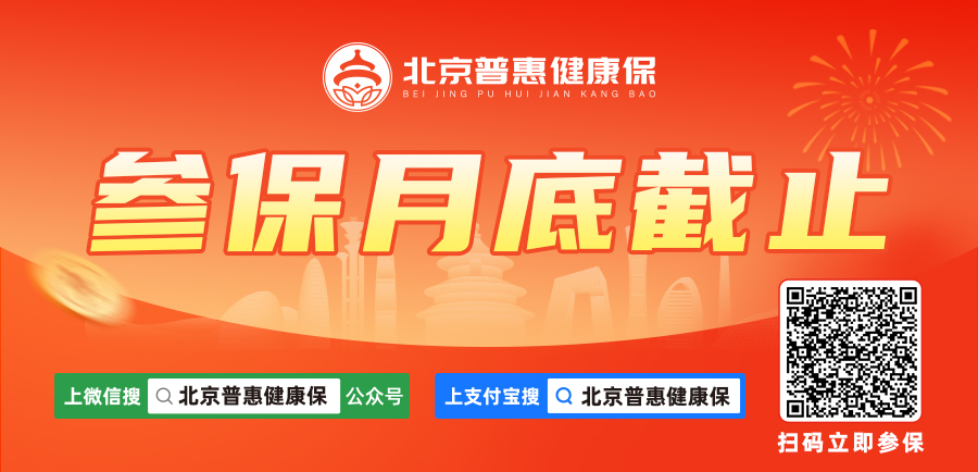 images/2025/12/02/104146508.jpg 圖片1.jpg