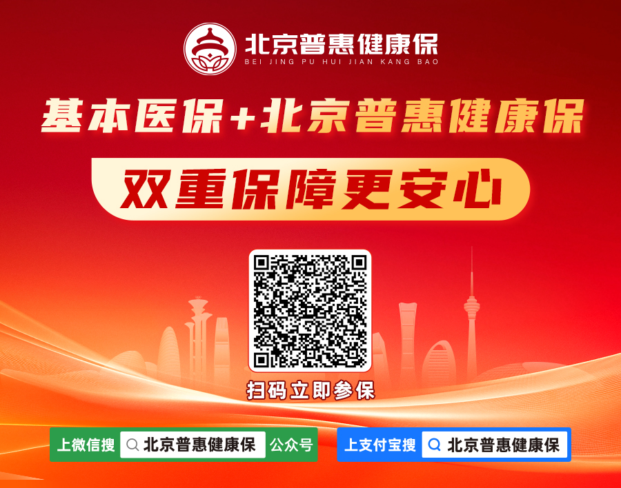 images/2025/12/09/111304993.jpg 圖片1.jpg